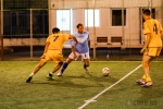 14.09.2017 Academia 2014 - Viitorul Bucuresti poza 50456585600000__V7A1757.jpg